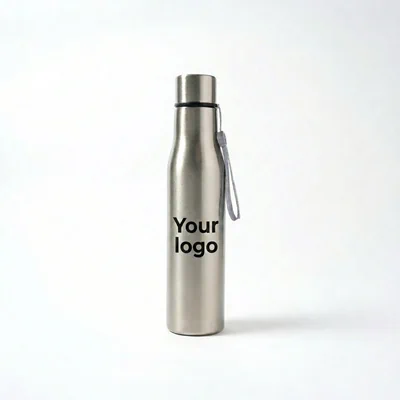 Steel Water Bottle 1 litre price ,Corporate Gifts for Employee | Save Upto 15% on Bulk Gifts