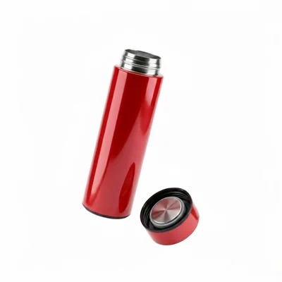 Non Temperature Bottle, 500 ml