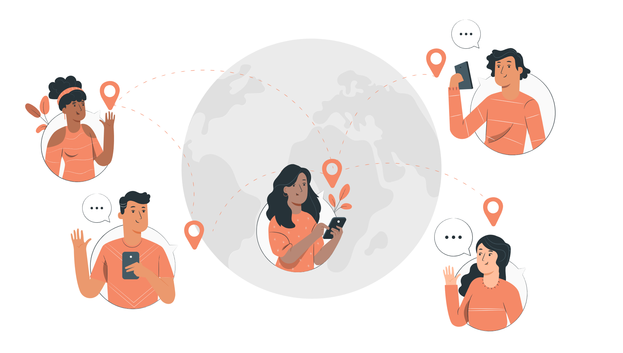 BX-E Business Growth Solutions
